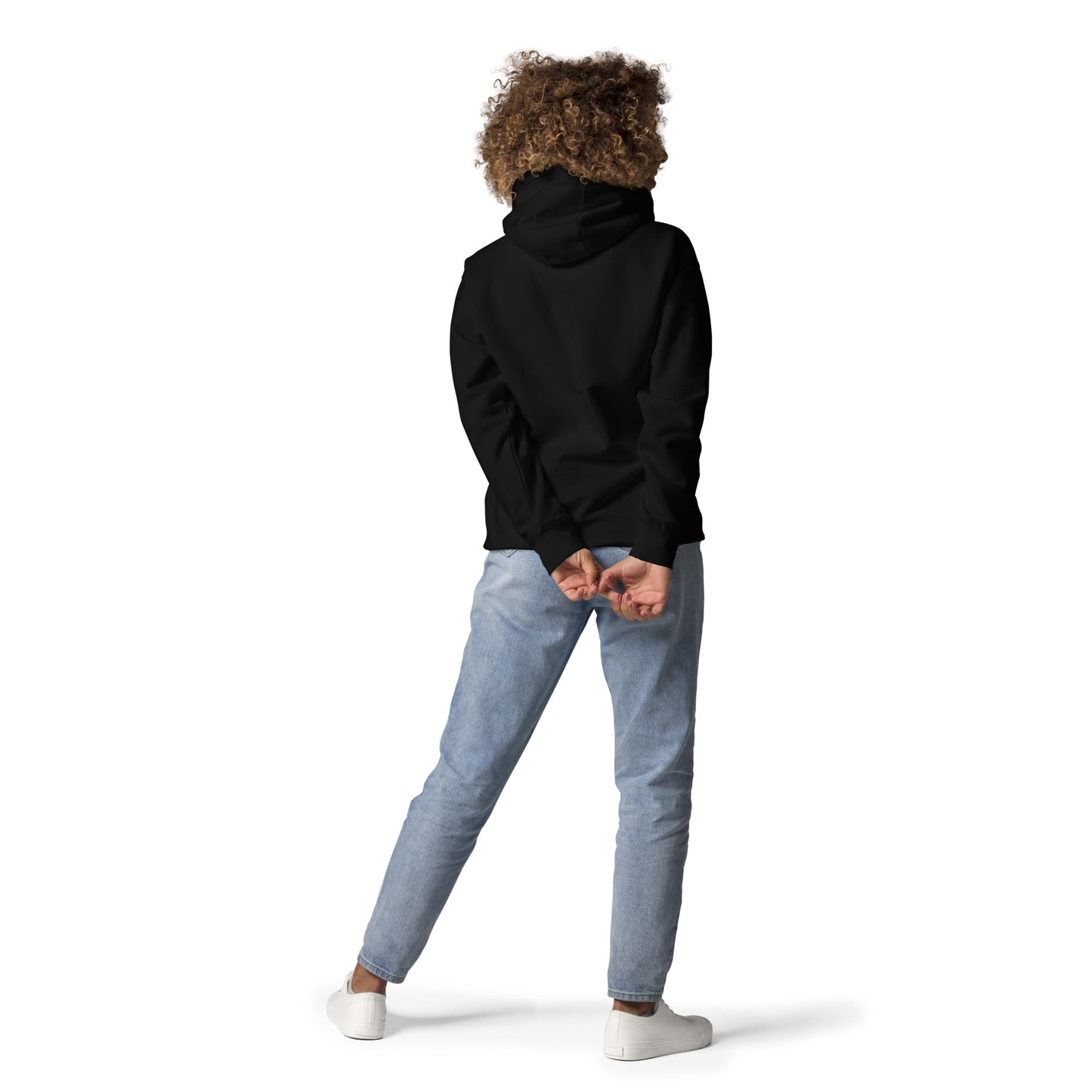 Codédex Hoodie