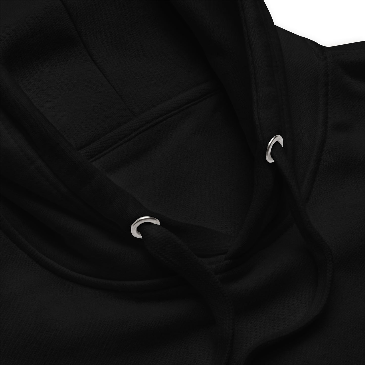 Codédex Hoodie