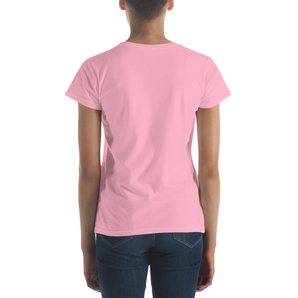 Kawaii Tee