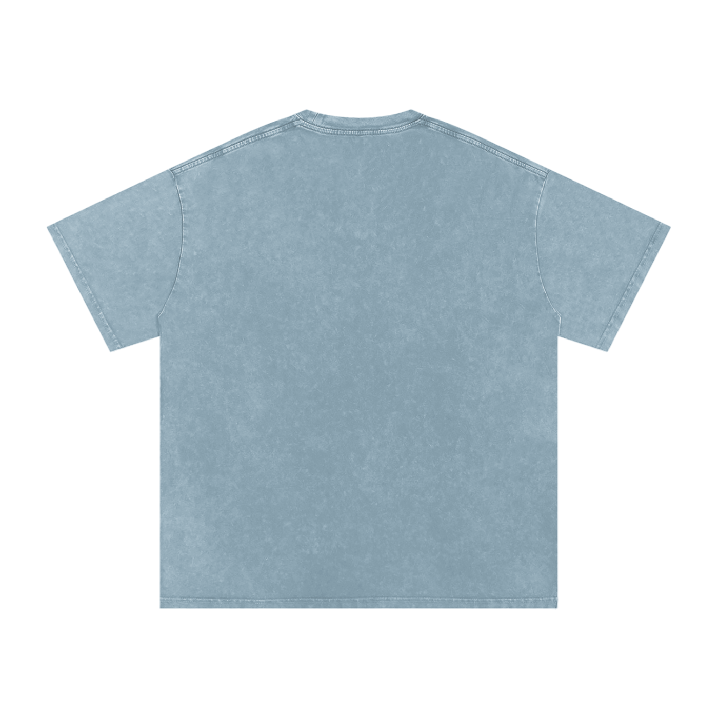 Greetings from Codédex Tee (Limited Edition)