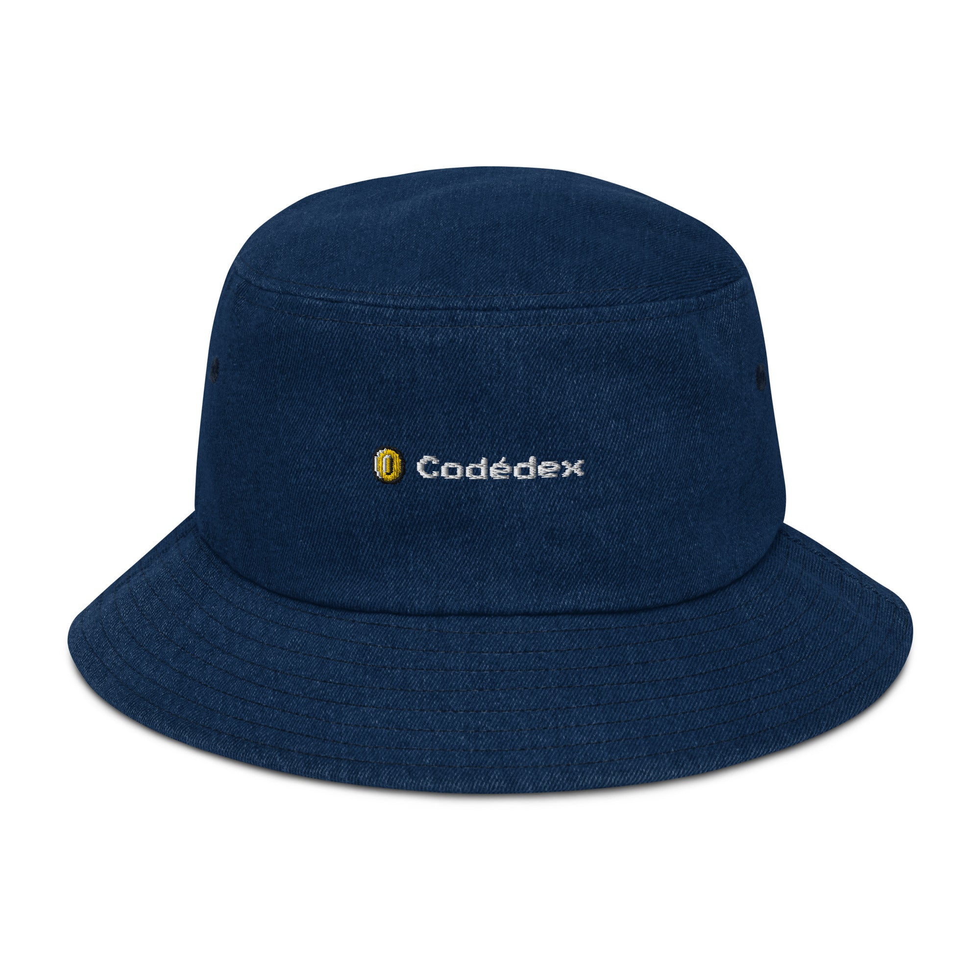 Codédex Shop